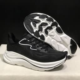 Men Women HOT Clifton10-2026 Road Trail Running Shoes Abrasion Resistance Cushioning Outdoor Jogging Sneakers