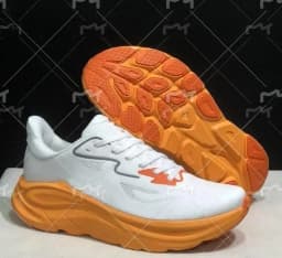 Men Women HOT Clifton10-2026 Road Trail Running Shoes Abrasion Resistance Cushioning Outdoor Jogging Sneakers