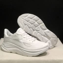 Men Women HOT Clifton10-2026 Road Trail Running Shoes Abrasion Resistance Cushioning Outdoor Jogging Sneakers