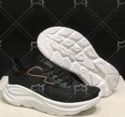 Men Women HOT Clifton10-2026 Road Trail Running Shoes Abrasion Resistance Cushioning Outdoor Jogging Sneakers