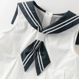 Dave Bella Girls Pure Cotton Dress Summer Elegant Sweet Children Clothes Charm Dresses Fashion Cool Party Preppy Style DB2261987