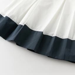 Dave Bella Girls Pure Cotton Dress Summer Elegant Sweet Children Clothes Charm Dresses Fashion Cool Party Preppy Style DB2261987