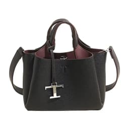 High-End Vintage Diaper Bag Elegant Minimalist Handbag Trendy Solid Color Shoulder Bag Leather Ladies For Leisure Travel