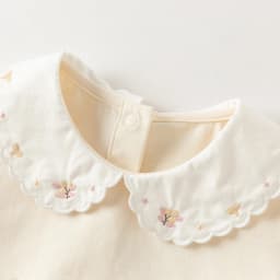 Dave Bella Children Autumn Printed T-shirt Girls Long Sleeve Cotton Tops Sweet Bottoming Shirt Casual Top Party DB3262593