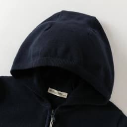 Dave Bella Boys Sweater Autumn Cardigan Sweater Spring Long Sleeves Children Coat Clothes Letter Gentle Fashion Party DB3262552
