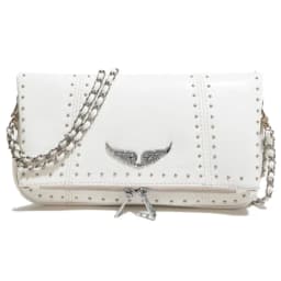 Elegant Diaper Bag Classic Original Retro Square Satchels Leather Handbag For Women Commuter Bag Unique Stylish
