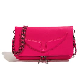 Elegant and trendy style shoulder bag, outdoor travel small square bag, luxury designer women's chain strap crossbody bag