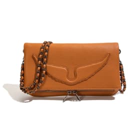 Elegant and trendy style shoulder bag, outdoor travel small square bag, luxury designer women's chain strap crossbody bag