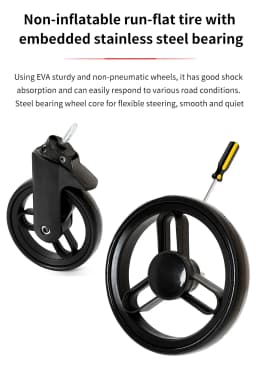 Baby Stroller 3 in 1 stroller 3 in 1 oven roller strollers stroller for newborn baby cars pram 3 in 1 stroller light baby Stroller Baby 3 in 1 baby strollers with oven newborn tires