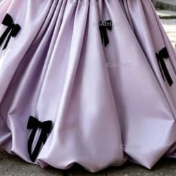 2026 Kids Princess Dress Flower Girl Wedding Gown Party Costume Birthday Banquet Children Girls Piano Performance Host Clothes