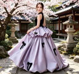 2026 Kids Princess Dress Flower Girl Wedding Gown Party Costume Birthday Banquet Children Girls Piano Performance Host Clothes