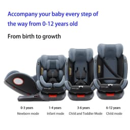 Baby Chair Baby Multi Functional Chair Lightweight Portable Travel Stroller Chair Seat