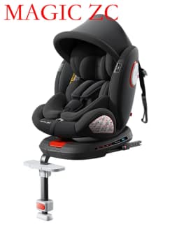 Baby Chair Baby Multi Functional Chair Lightweight Portable Travel Stroller Chair Seat