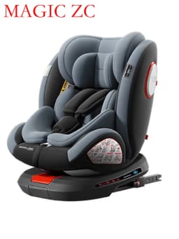 Baby Chair Baby Multi Functional Chair Lightweight Portable Travel Stroller Chair Seat