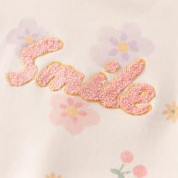 Dave Bella Autumn Girls Baby Hoodie Fashion Casual Sweet Lovely Floral Print Children's Long Sleeve Top Outdoor DB3253241