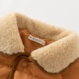 Dave Bella Boys Down Parka Thicken Jacket for Children Winter Warm Down Coats 2-7Years Windproof Outwear Clothes DB4242511