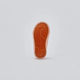 Dave Bella 2025 Girls Boys Casual Shoes New Sneakers Fashion Designer Shoes Spring and Autumn Kid Children‘s’ Shoes DB3238079