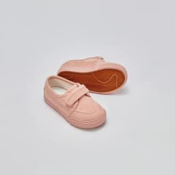Dave Bella 2025 Girls Boys Casual Shoes New Sneakers Fashion Designer Shoes Spring and Autumn Kid Children‘s’ Shoes DB3238079