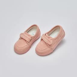 Dave Bella 2025 Girls Boys Casual Shoes New Sneakers Fashion Designer Shoes Spring and Autumn Kid Children‘s’ Shoes DB3238079