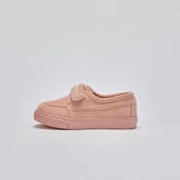 Dave Bella 2025 Girls Boys Casual Shoes New Sneakers Fashion Designer Shoes Spring and Autumn Kid Children‘s’ Shoes DB3238079