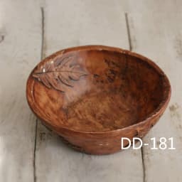 Newborn Photography Props Vintage Wooden Basin 35*35*13cm Heart Shape Box Full-moon Photo Posing Shooting Accessories Bed Basket