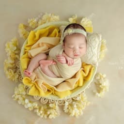 Newborn Photography Props Vintage Wooden Basin 35*35*13cm Heart Shape Box Full-moon Photo Posing Shooting Accessories Bed Basket