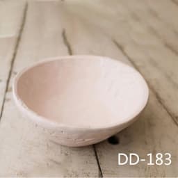 Newborn Photography Props Vintage Wooden Basin 35*35*13cm Heart Shape Box Full-moon Photo Posing Shooting Accessories Bed Basket