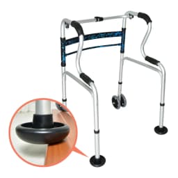 Convenience Prime Skiwalker Cw-2210_106150