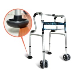 Convenience Prime Skiwalker Cw-2210_106150