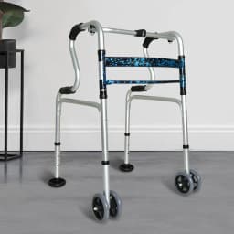 Convenience Prime Skiwalker Cw-2210_106150