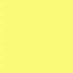 Wed Dress 2025 New Children Girls Princess Pageant Host Outfit Piano Recital Performance Gown Kids Party Birthday Formal Wear