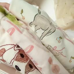 In Stock 2025 BP Autumn Animal Print Girls T-shirt Kids Boys Top Cotton Soft Children T-shirt Baby Boy Clothes Kids Clothes Boys