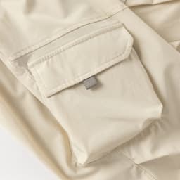 Dave Bella Children's Cargo Pants 1-7 Years Boys Spring Summer Quick-dry Pants Casual Loose Outdoor Trousers DB2261325