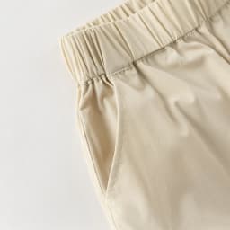 Dave Bella Children's Cargo Pants 1-7 Years Boys Spring Summer Quick-dry Pants Casual Loose Outdoor Trousers DB2261325