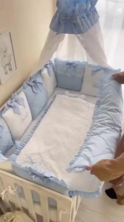 French Lace Winter Swaddle Blanket - Receiving Wrap for Newborn Baby Boys-Girls Photography Ropa De Bebe Niña 크리스마스 아기의상 Newborn