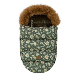 Baby Stroller Foot Cover 92Cm Winter Warm Windproof Design High Quality Universal Pram Footmuff Baby Stroller Accessories