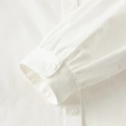Dave Bella Children's Spring Autumn Shirt Girls Cute Blouse Sweet Cotton White Button Bottoming Shirt Tops DK3252659