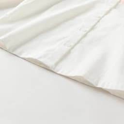 Dave Bella Children's Spring Autumn Shirt Girls Cute Blouse Sweet Cotton White Button Bottoming Shirt Tops DK3252659
