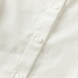 Dave Bella Children's Spring Autumn Shirt Girls Cute Blouse Sweet Cotton White Button Bottoming Shirt Tops DK3252659