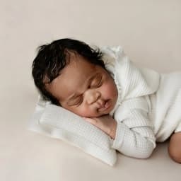 Newborn Baby White Waffle Hooded Romper Photography Outfit Infant Photo Shoot Baby Costume Newborn Wrap Bodysuit Props Outfit