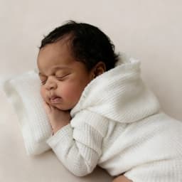 Newborn Baby White Waffle Hooded Romper Photography Outfit Infant Photo Shoot Baby Costume Newborn Wrap Bodysuit Props Outfit