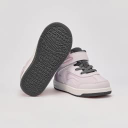 Dave Bella Baby Board Shoes Winter New Girls' Antibacterial Shoes Sweet Cute Children's Velvet Shoes Outdoor Warm DB4254324
