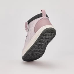Dave Bella Baby Board Shoes Winter New Girls' Antibacterial Shoes Sweet Cute Children's Velvet Shoes Outdoor Warm DB4254324