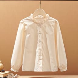 3-Piece Set Girls Outfits Tracksuit Kids Vest & Shirt & Pants Suit Baby Kids Casual Costumes Girls School Uniform Set 6 8 9 13 Y