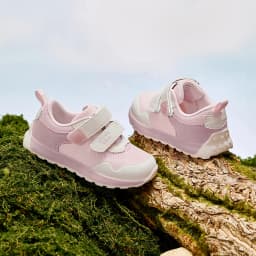Dave Bella Children Sneaker Kids Shoes Spring Autumn Anti Slip Boys Girls Breathable Sports Shoes Cozy Casual Outdoors DB1262024