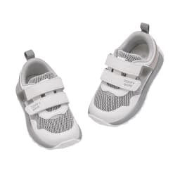 Dave Bella Children Sneaker Kids Shoes Spring Autumn Anti Slip Boys Girls Breathable Sports Shoes Cozy Casual Outdoors DB1262024