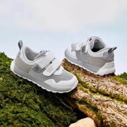 Dave Bella Children Sneaker Kids Shoes Spring Autumn Anti Slip Boys Girls Breathable Sports Shoes Cozy Casual Outdoors DB1262024