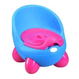 Portable Baby Potty Multifunction Baby Toilet Car Potty Child Pot Training Girls Boy Potty Kids Chair Toilet Seat Children's Pot