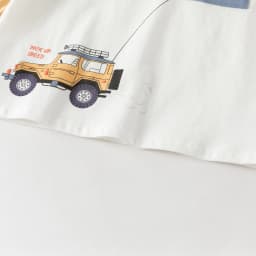 Dave Bella Children T-shirts Spring Summer Long Sleeves Boys Pure Cotton Pullover Casual Bottoming Tops Kids Clothing DB1260392
