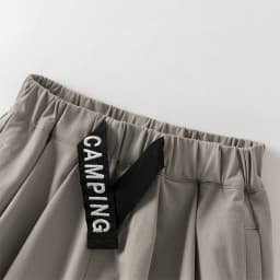 Dave Bella Children's Cargo Pants 1-7 Years Boys Spring Summer Quick-dry Pants Casual Loose Outdoor Trousers DB1260405